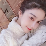 光明乳业独家赞助《故事里的中国》第二季继续在央视频道热播